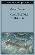 Il cacciatore celeste